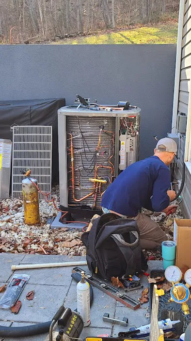 Central Virginia Services, Inc of Va Picture 4