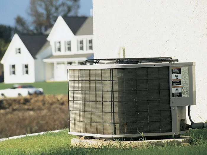 Five Star Services Picture 7