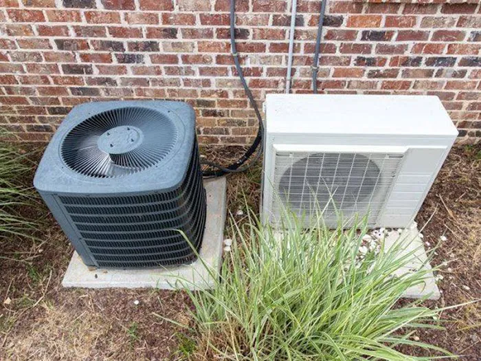 Five Star Services Picture 4