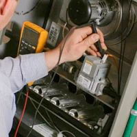 Five Star Services ico