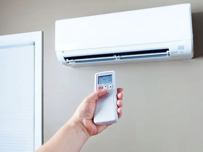 Five Star Services Picture 9