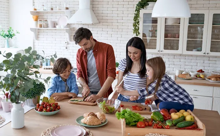 Pierce Heating & AC Picture 4