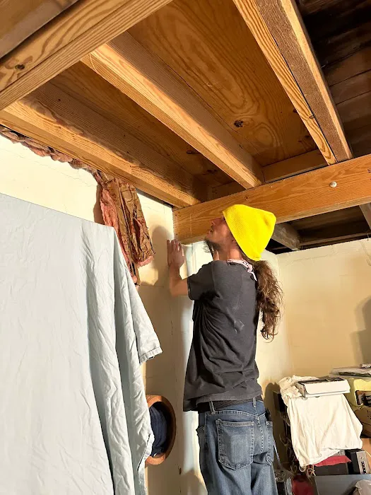 Central Air of Virginia Picture 5