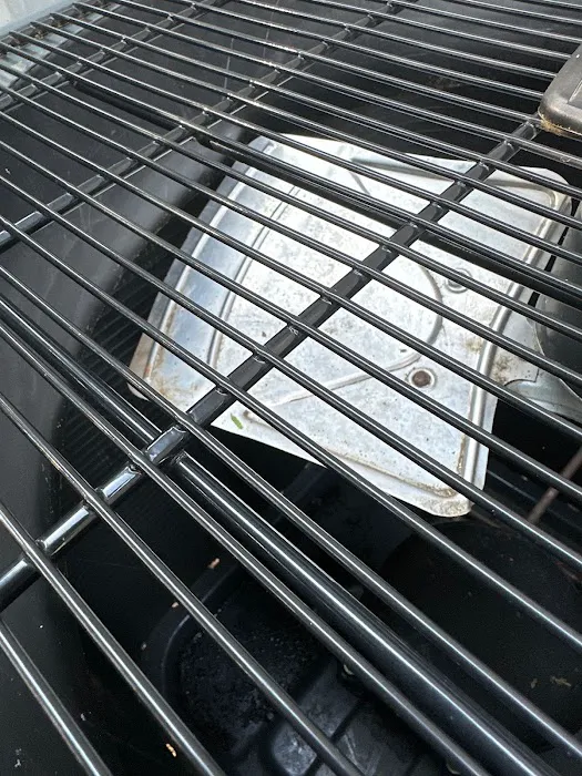 Central Air of Virginia Picture 9