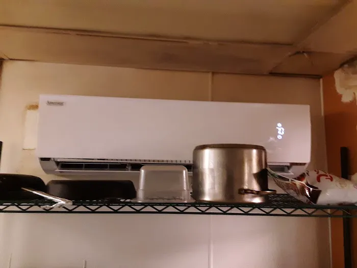 Central VA Comfort Picture 6