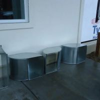 Jim Smith Heating & Air Conditioning ico