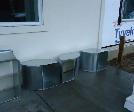 Jim Smith Heating & Air Conditioning