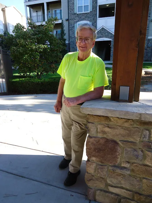 Jim Smith Heating & Air Conditioning Picture 3