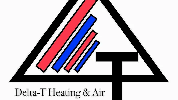 Delta T Heating & Air Conditioning Picture 5