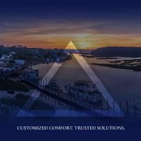 Delta T Heating & Air Conditioning ico