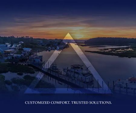 Delta T Heating & Air Conditioning