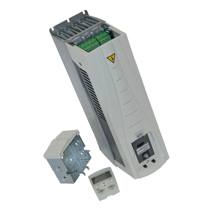 CE (Carrier Enterprise) Picture 6