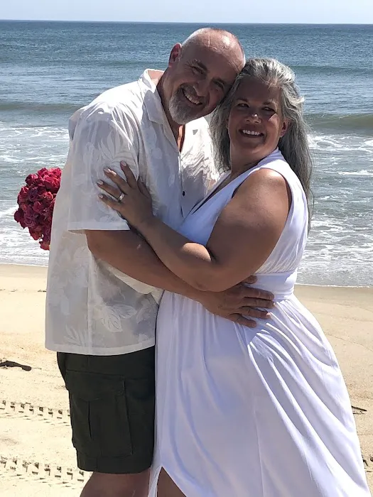 Air-O-Smith Picture 1