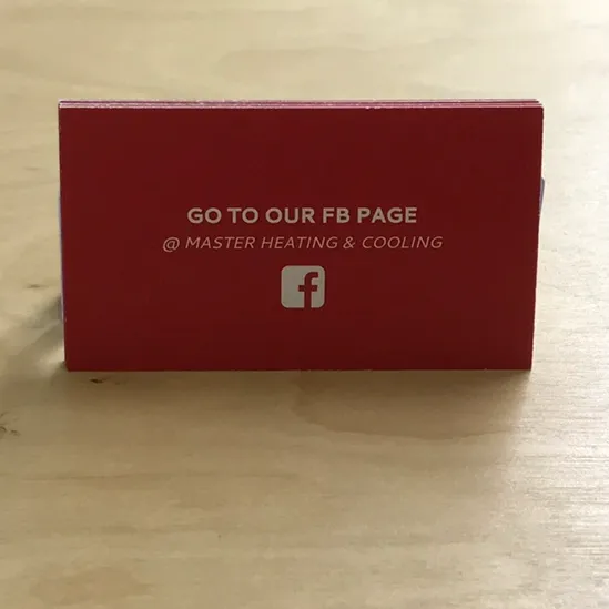 Master LLC. Picture 8