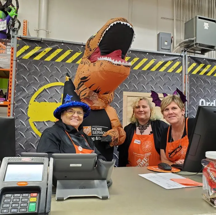 Master LLC. Picture 10