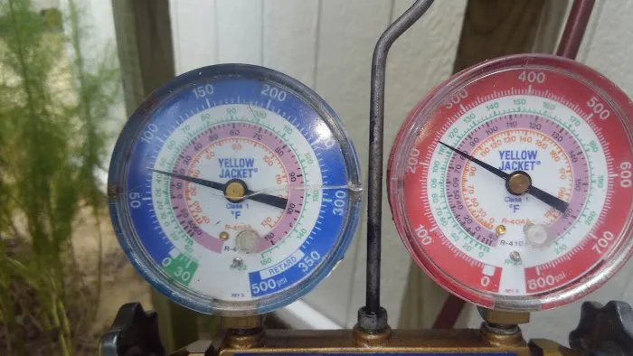 Master LLC. Picture 9