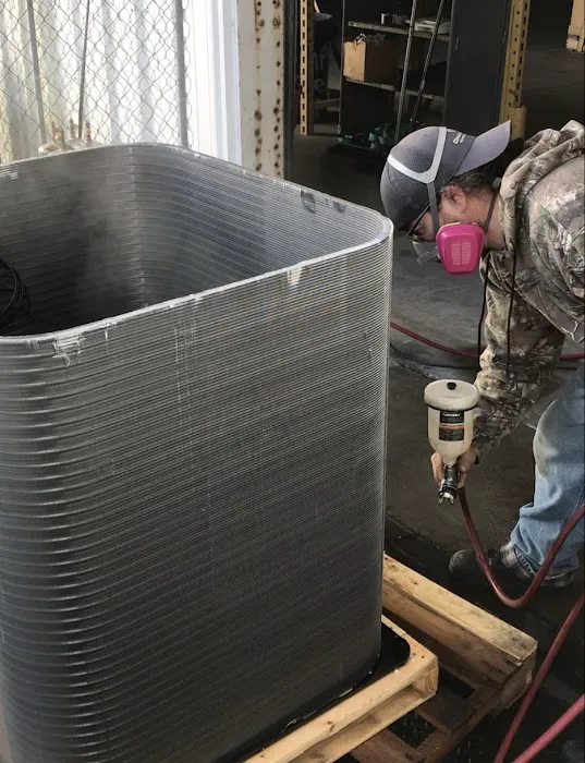 Master LLC. Picture 7