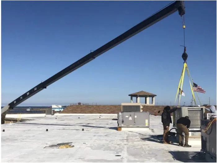 Master LLC. Picture 6