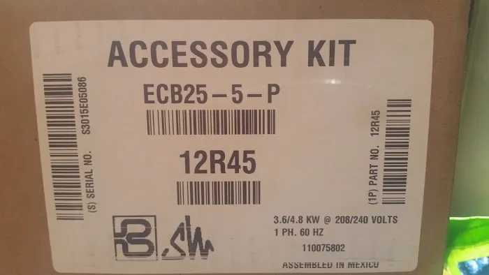 Master LLC. Picture 5