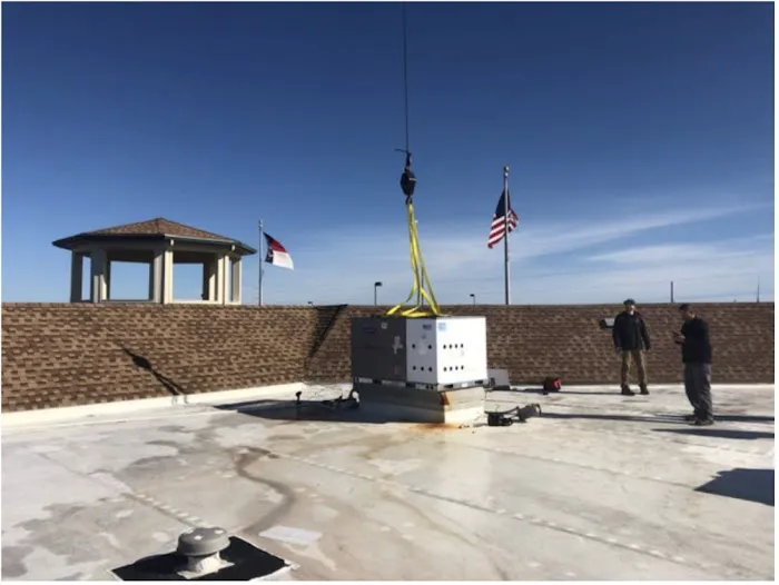 Master LLC. Picture 4