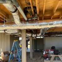 R.A. Hoy Heating & Air Conditioning ico