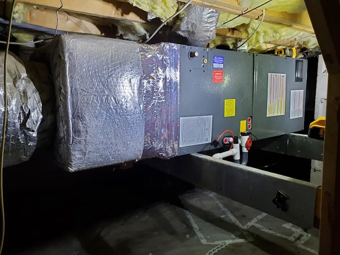 Bluewater Services LLC Picture 7