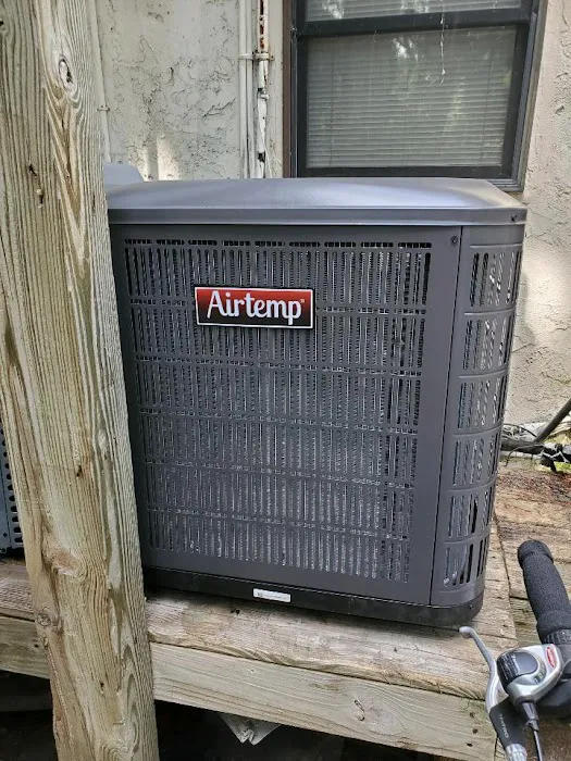 Bluewater Services LLC Picture 9