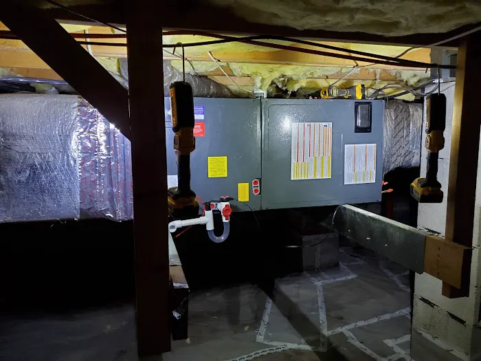 Bluewater Services LLC Picture 3