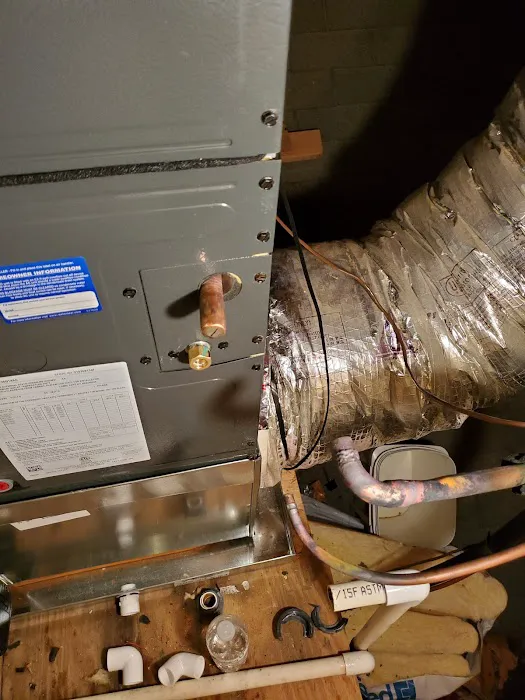 Bluewater Services LLC Picture 4