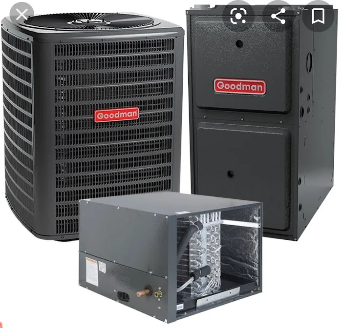 Bluewater Services LLC Picture 2