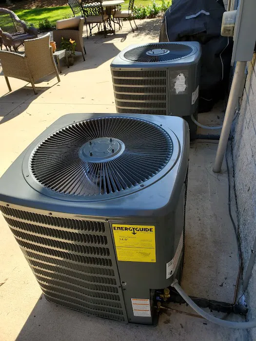 Bluewater Services LLC Picture 10