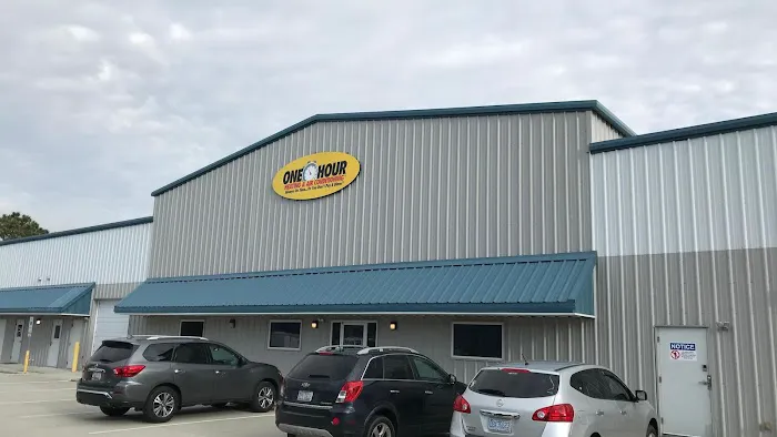 One Hour Heating & Air Conditioning® of Outer Banks Picture 1