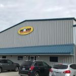 One Hour Heating & Air Conditioning® of Outer Banks