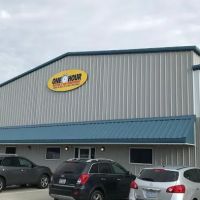 One Hour Heating & Air Conditioning® of Outer Banks ico