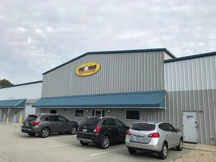 One Hour Heating & Air Conditioning® of Outer Banks Picture 6