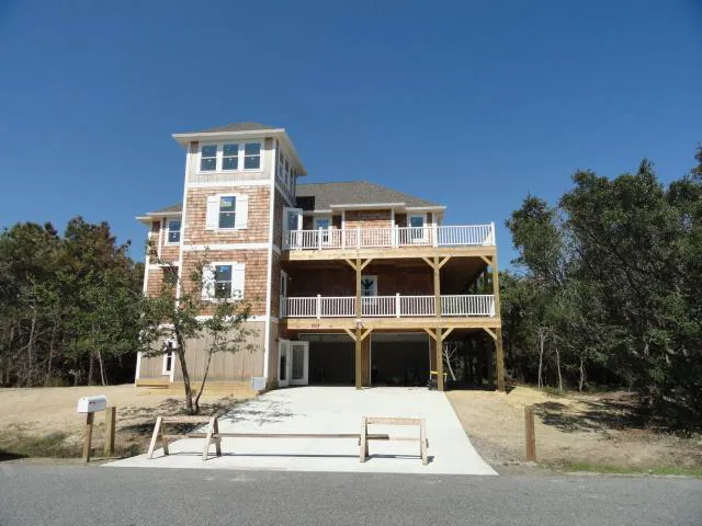 One Hour Heating & Air Conditioning® of Outer Banks Picture 8