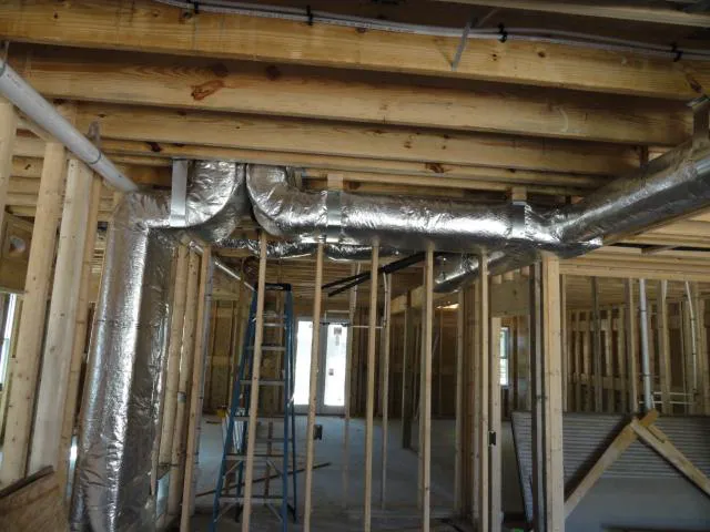 One Hour Heating & Air Conditioning® of Outer Banks Picture 9