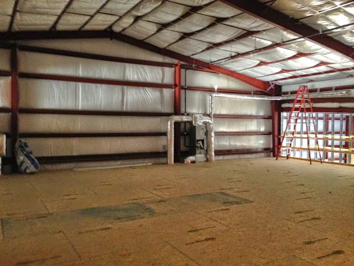 One Hour Heating & Air Conditioning® of Outer Banks Picture 7