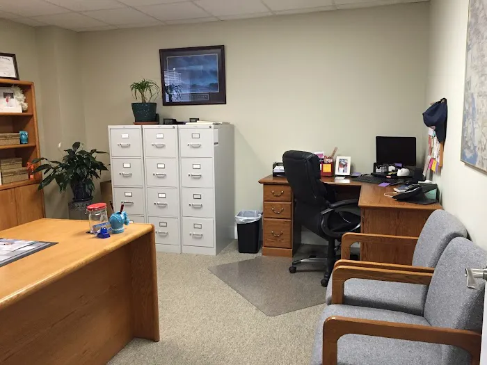 One Hour Heating & Air Conditioning® of Outer Banks Picture 5