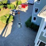 Soundside Heating and Air Conditioning, LLC