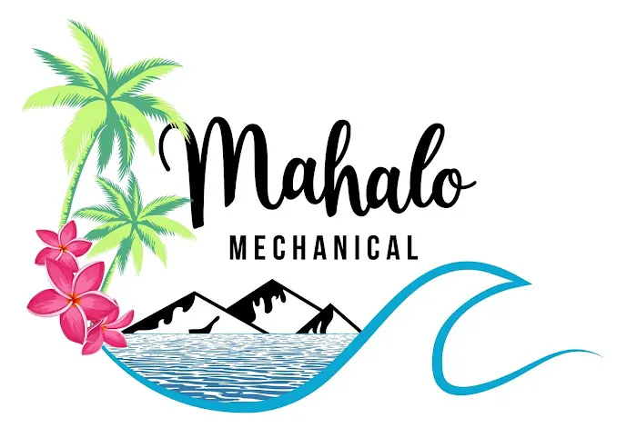 Mahalo Mechanical Picture 2