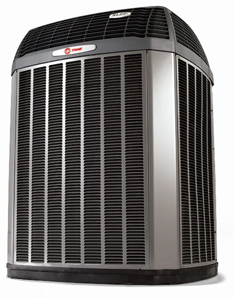 BAJA Heating & Cooling Picture 8