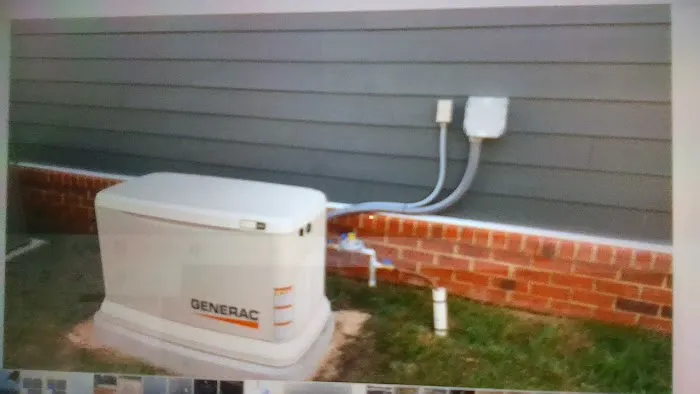 BAJA Heating & Cooling Picture 4