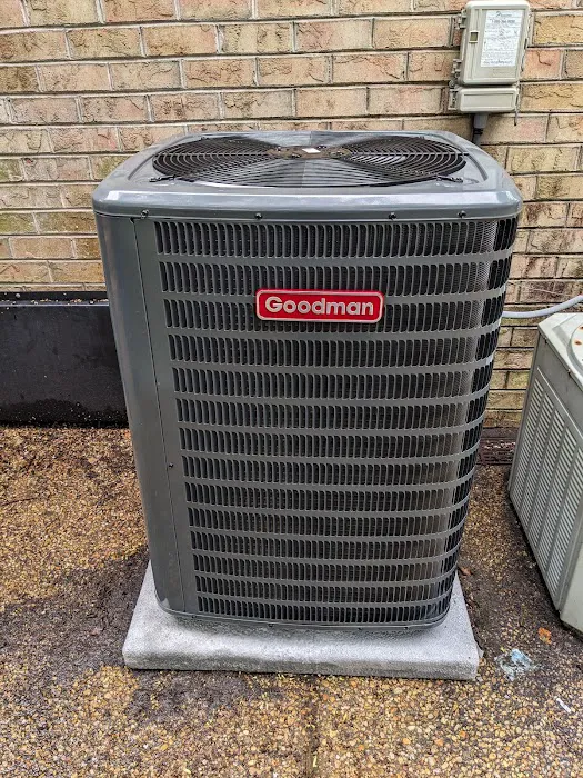 Hometown Heating and Cooling Picture 4