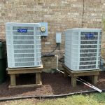 Hometown Heating and Cooling