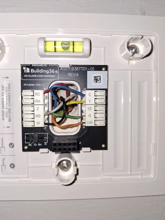 Climatemakers of VA Picture 6