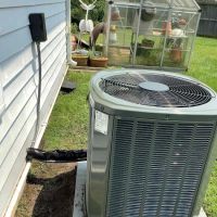 Climatemakers of VA ico