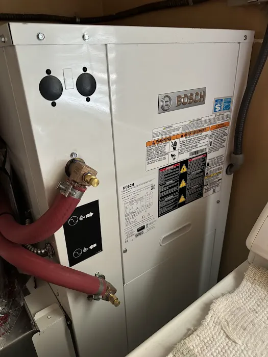 Climatemakers of VA Picture 3