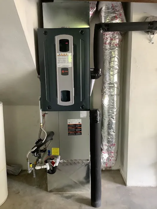 Climatemakers of VA Picture 7