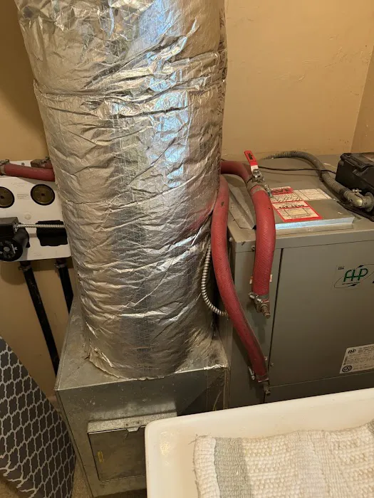 Climatemakers of VA Picture 5